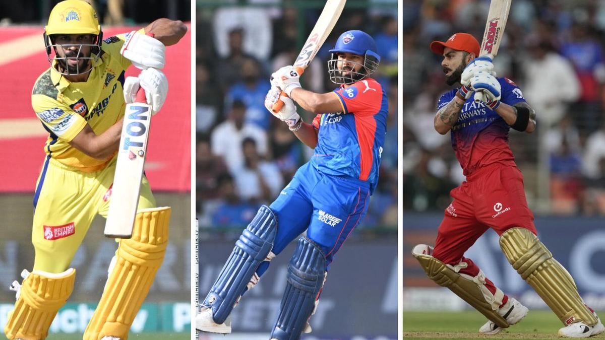 IPL 2024 Playoffs qualification scenarios explained: What all 10 teams need to do to qualify? Who can play Qualifier, Eliminator?